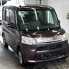 daihatsu tanto 2014 -DAIHATSU--Tanto LA600S-0105800---DAIHATSU--Tanto LA600S-0105800- image 5