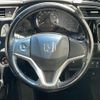 honda shuttle 2016 -HONDA--Shuttle DBA-GK8--GK8-1004646---HONDA--Shuttle DBA-GK8--GK8-1004646- image 24