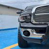 dodge ram undefined GOO_NET_EXCHANGE_1001902A30240819W001 image 34