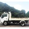 isuzu elf-truck 2016 GOO_NET_EXCHANGE_0403477A30240913W001 image 2