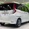 toyota roomy 2017 CFJ1581746 image 17