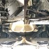 mazda cx-8 2018 -MAZDA--CX-8 3DA-KG2P--109331---MAZDA--CX-8 3DA-KG2P--109331- image 30