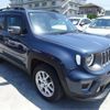 jeep renegade 2021 -CHRYSLER 【札幌 336】--Jeep Renegade BV13--1C4BU0002LP009873---CHRYSLER 【札幌 336】--Jeep Renegade BV13--1C4BU0002LP009873- image 40