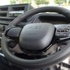 mitsubishi-fuso canter 2025 CFJ1596305 image 16