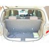 daihatsu mira-e-s 2015 -DAIHATSU--Mira e:s DBA-LA300S--LA300S-1307621---DAIHATSU--Mira e:s DBA-LA300S--LA300S-1307621- image 24