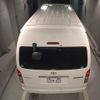 toyota hiace-wagon 2020 -TOYOTA--Hiace Wagon TRH229W-0013825---TOYOTA--Hiace Wagon TRH229W-0013825- image 8