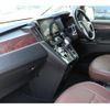 mitsubishi delica-d5 2019 -MITSUBISHI--Delica D5 3DA-CV1W--CV1W-2112143---MITSUBISHI--Delica D5 3DA-CV1W--CV1W-2112143- image 10