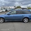 subaru legacy-touring-wagon 2007 -SUBARU--Legacy Wagon CBA-BP5--BP5-162469---SUBARU--Legacy Wagon CBA-BP5--BP5-162469- image 7