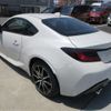 toyota 86 2023 -TOYOTA 【松本 334】--86 ZN8--ZN8-024784---TOYOTA 【松本 334】--86 ZN8--ZN8-024784- image 27