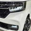 honda n-box 2019 -HONDA--N BOX DBA-JF4--JF4-2018741---HONDA--N BOX DBA-JF4--JF4-2018741- image 13