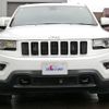 jeep grand-cherokee 2014 -CHRYSLER 【名変中 】--Jeep Grand Cherokee WK36T--285980---CHRYSLER 【名変中 】--Jeep Grand Cherokee WK36T--285980- image 24