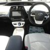 toyota prius 2016 -TOYOTA 【岡山 301む3362】--Prius ZVW51--ZVW51-6011318---TOYOTA 【岡山 301む3362】--Prius ZVW51--ZVW51-6011318- image 3