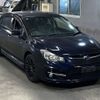 subaru impreza-wagon 2015 -SUBARU--Impreza Wagon GPE-024591---SUBARU--Impreza Wagon GPE-024591- image 5