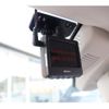 mercedes-benz gle-class 2016 CFJ1570004 image 16