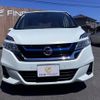 nissan serena 2018 CFJ9174919 image 15