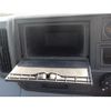 mitsubishi-fuso canter 2015 GOO_NET_EXCHANGE_0720194A30250430W006 image 41