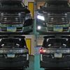 nissan elgrand 2017 quick_quick_DBA-PE52_PE52-053418 image 3