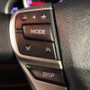 toyota mark-x 2015 CFJ1647268 image 7