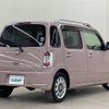 daihatsu mira-cocoa 2015 -DAIHATSU--Mira Cocoa DBA-L685S--L685S-0025530---DAIHATSU--Mira Cocoa DBA-L685S--L685S-0025530- image 18