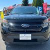 ford explorer 2011 -FORD 【名変中 】--Ford Explorer 1FMHK8--BGA89062---FORD 【名変中 】--Ford Explorer 1FMHK8--BGA89062- image 21