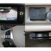 suzuki spacia 2014 quick_quick_MK32S_MK32S-188207 image 4