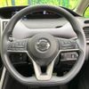 nissan serena 2018 -NISSAN--Serena DAA-GC27--GC27-027703---NISSAN--Serena DAA-GC27--GC27-027703- image 12