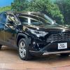 toyota rav4 2019 -TOYOTA--RAV4 6AA-AXAH54--AXAH54-4010896---TOYOTA--RAV4 6AA-AXAH54--AXAH54-4010896- image 17