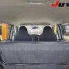 toyota probox-van 2014 -TOYOTA--Probox Van NCP50V--0152547---TOYOTA--Probox Van NCP50V--0152547- image 10