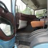 hino profia 2019 CFJ1778594 image 33