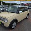 suzuki alto-lapin 2020 CFJ1776703 image 10
