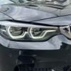 bmw m4 2017 -BMW--BMW M4 CBA-3C30--WBS4Y92050AC61058---BMW--BMW M4 CBA-3C30--WBS4Y92050AC61058- image 9