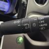 honda n-wgn 2014 CFJ1517135 image 10