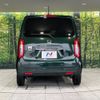 honda n-wgn 2022 CFJ1795204 image 15