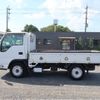 isuzu elf-truck 2016 CFJ1689739 image 8