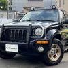 chrysler jeep-cherokee 2003 -CHRYSLER--Jeep Cherokee GH-KJ37--1J8GM38K23W655345---CHRYSLER--Jeep Cherokee GH-KJ37--1J8GM38K23W655345- image 8