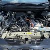 nissan kix 2024 CFJ1527728 image 23