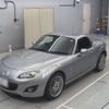 mazda roadster 2009 -MAZDA 【岡崎 300ね5811】--Roadster NCEC-301199---MAZDA 【岡崎 300ね5811】--Roadster NCEC-301199- image 1