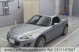 mazda roadster 2009 -MAZDA 【岡崎 300ね5811】--Roadster NCEC-301199---MAZDA 【岡崎 300ね5811】--Roadster NCEC-301199-