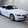 bmw z4 2010 -BMW--BMW Z4 LM25-WBALM32040E355611---BMW--BMW Z4 LM25-WBALM32040E355611- image 1