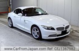 bmw z4 2010 -BMW--BMW Z4 LM25-WBALM32040E355611---BMW--BMW Z4 LM25-WBALM32040E355611-