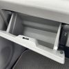 daihatsu mira-e-s 2014 CFJ1678593 image 8