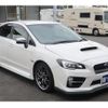 subaru wrx-sti 2017 GOO_JP_700080320530241014001 image 2