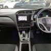 honda shuttle 2015 CFJ1807490 image 7