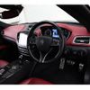 maserati ghibli 2018 CFJ1838654 image 3