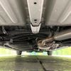 toyota noah 2020 -TOYOTA--Noah 6AA-ZWR80G--ZWR80-0472603---TOYOTA--Noah 6AA-ZWR80G--ZWR80-0472603- image 20