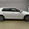 volkswagen golf 2018 quick_quick_DBA-AUCJZ_WVWZZZAUZKP031119 image 10