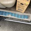 honda elysion 2004 CFJ1852864 image 16