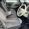 suzuki wagon-r 2023 -SUZUKI 【那須 580ｽ1626】--Wagon R Smile MX91S--157155---SUZUKI 【那須 580ｽ1626】--Wagon R Smile MX91S--157155- image 10