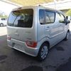 suzuki wagon-r 2022 CFJ1652903 image 3