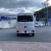 nissan clipper-van 2023 -NISSAN 【名変中 】--Clipper Van DR17V--634800---NISSAN 【名変中 】--Clipper Van DR17V--634800- image 2